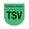 TSV Sondelfingen U23