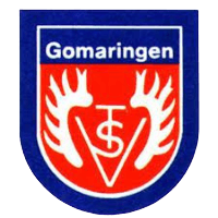 TSV Gomaringen I
