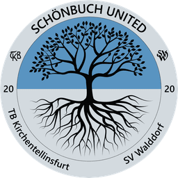 Schönbuch United I